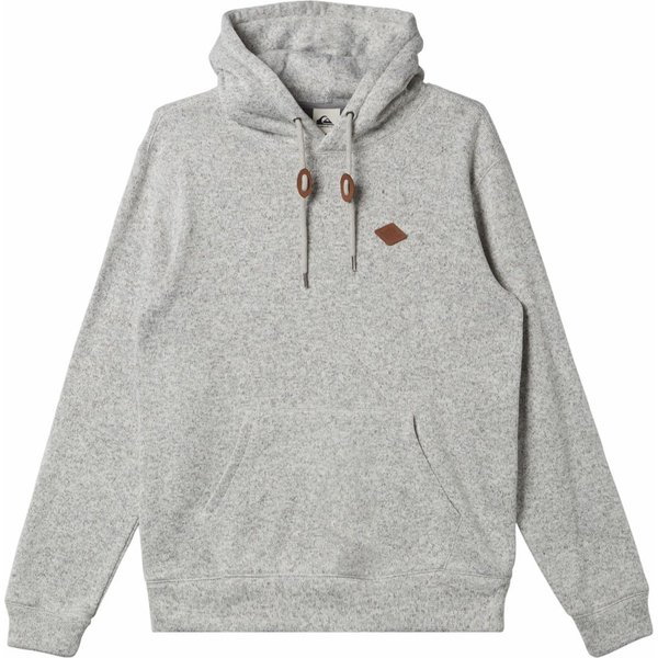 Bluza męska Keller Otlr Quiksilver