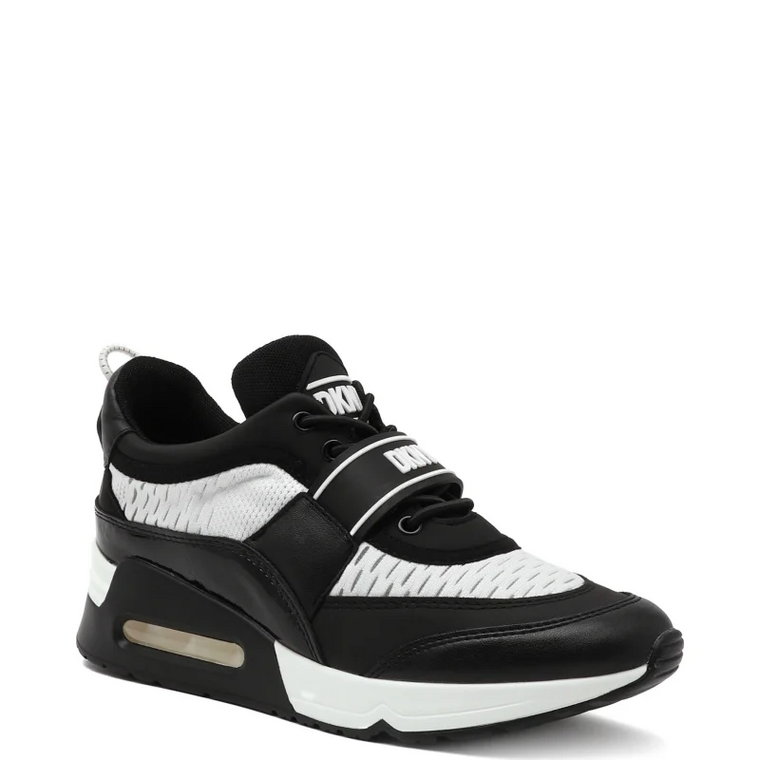 DKNY Sneakersy AISLIN