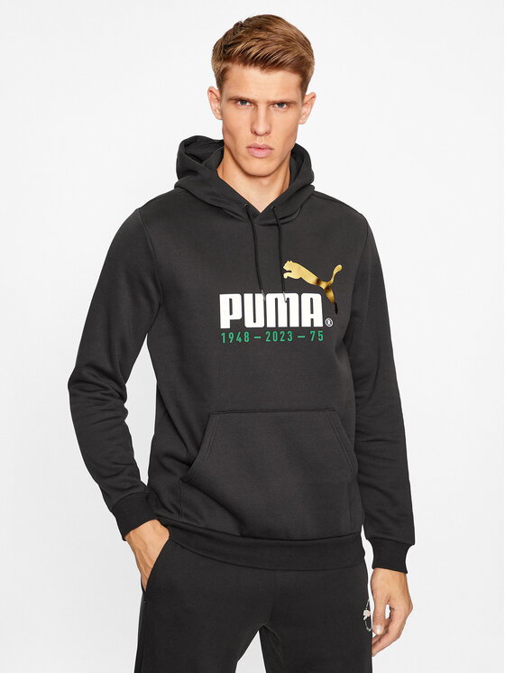 Bluza Puma