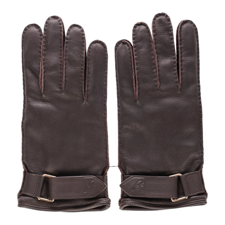 Gloves Brioni