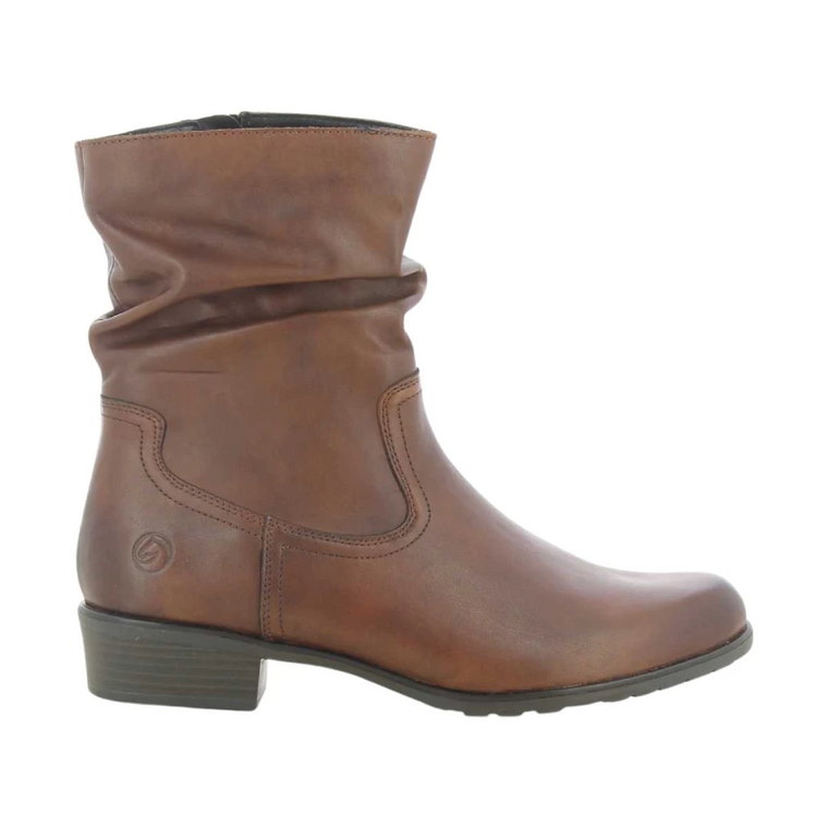 Chelsea Boots Remonte