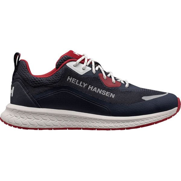 Buty Eqa Helly Hansen