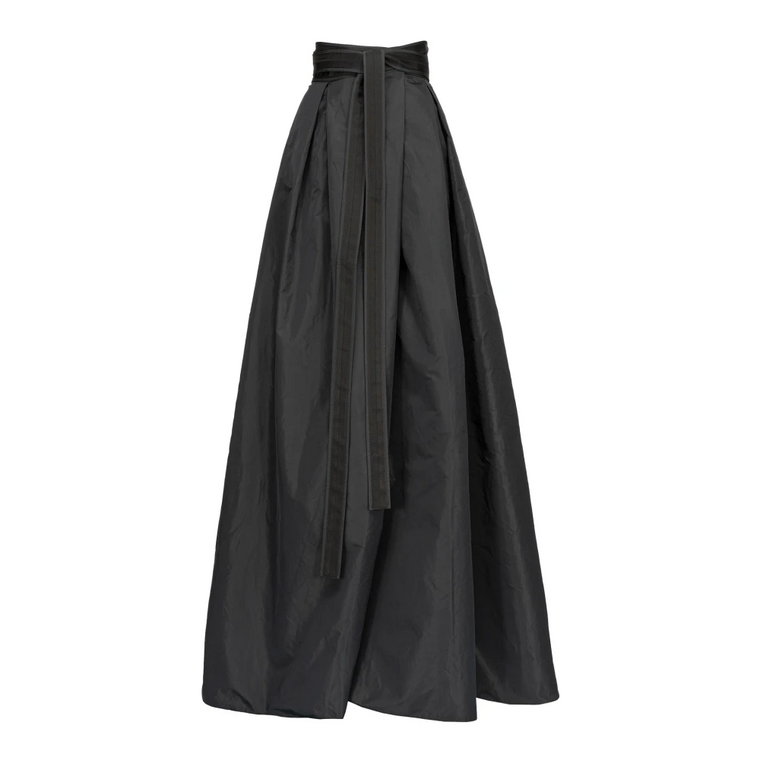 Maxi Skirts Pinko