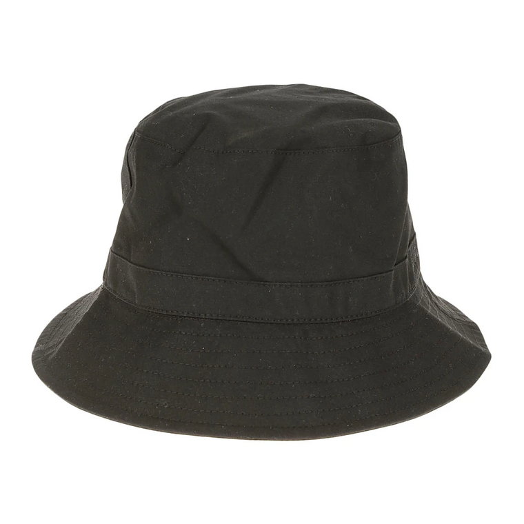 Hats A.p.c.