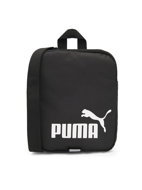 Saszetka Puma