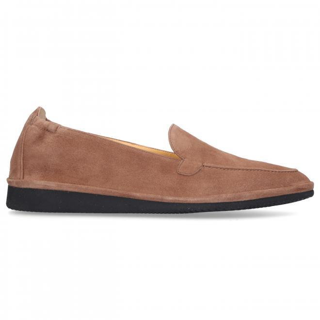 Truman's Loafer 9336 zamsz