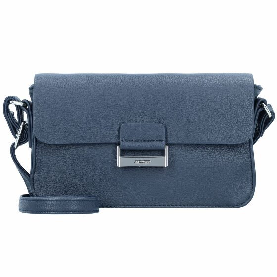 Gerry Weber Talk Different 2 Torba na ramię 24 cm darkblue