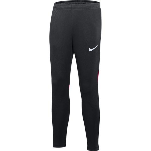 Spodnie juniorskie Academy Pro Pant Nike