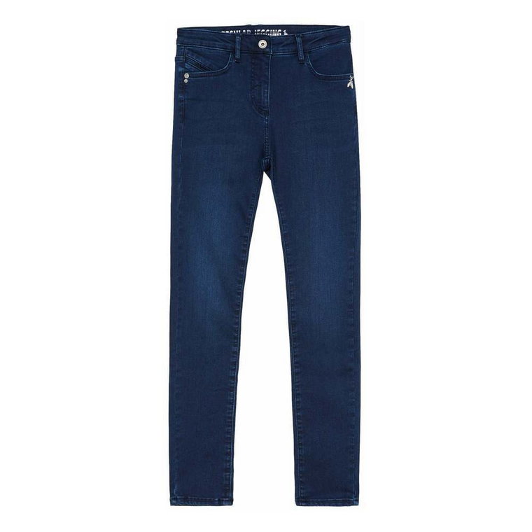 Jeans Patrizia Pepe