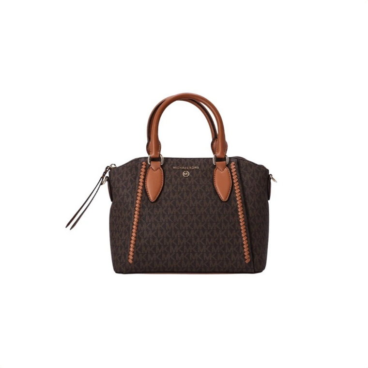 HandBag Michael Kors