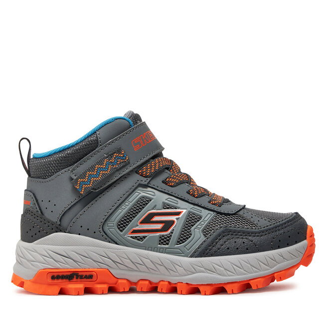 Trekkingi Skechers