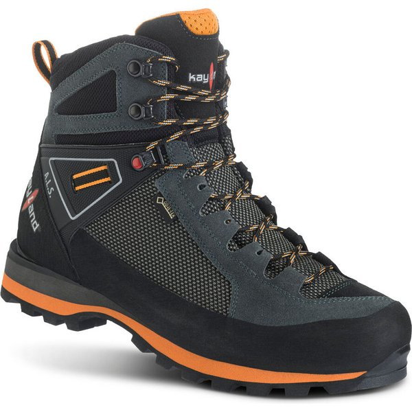 Buty Cross Mountain GTX Kayland