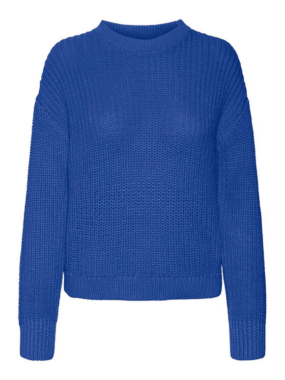 Sweter Vero Moda