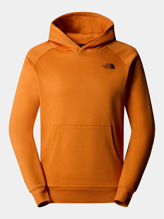 Bluza The North Face