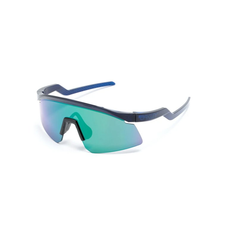 Oo9229 922907 Sunglasses Oakley