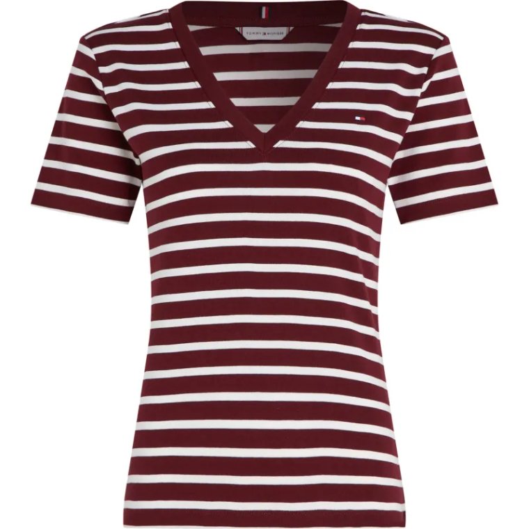 Tommy Hilfiger T-shirt CODY | Slim Fit