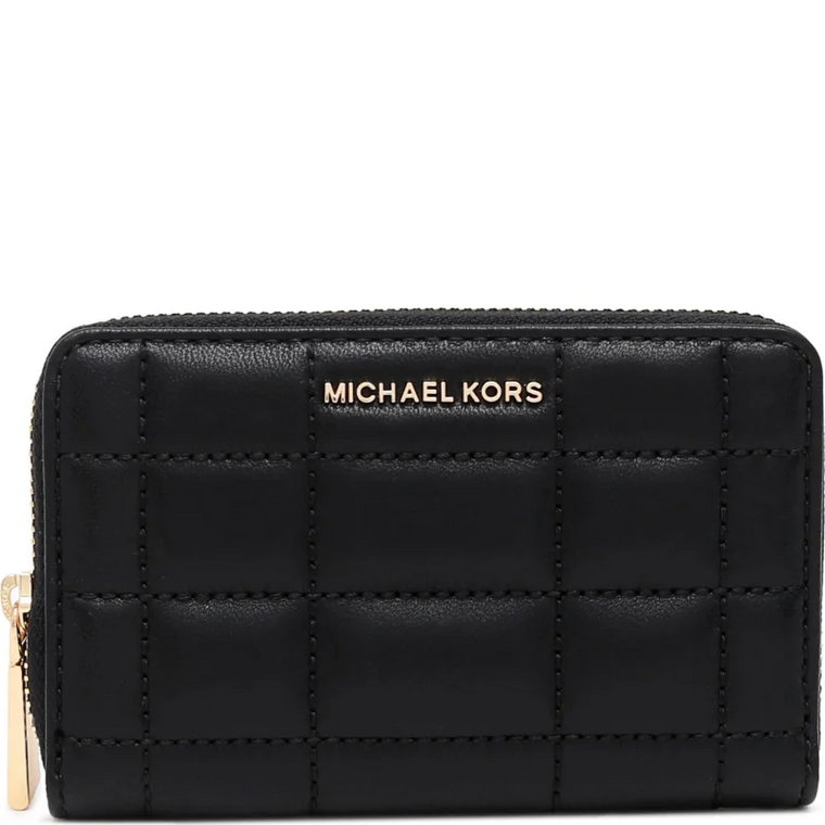 Michael Kors Skórzany portfel