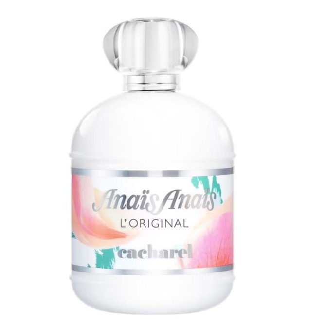 Cacharel Anais Anais L'original woda toaletowa spray 100ml