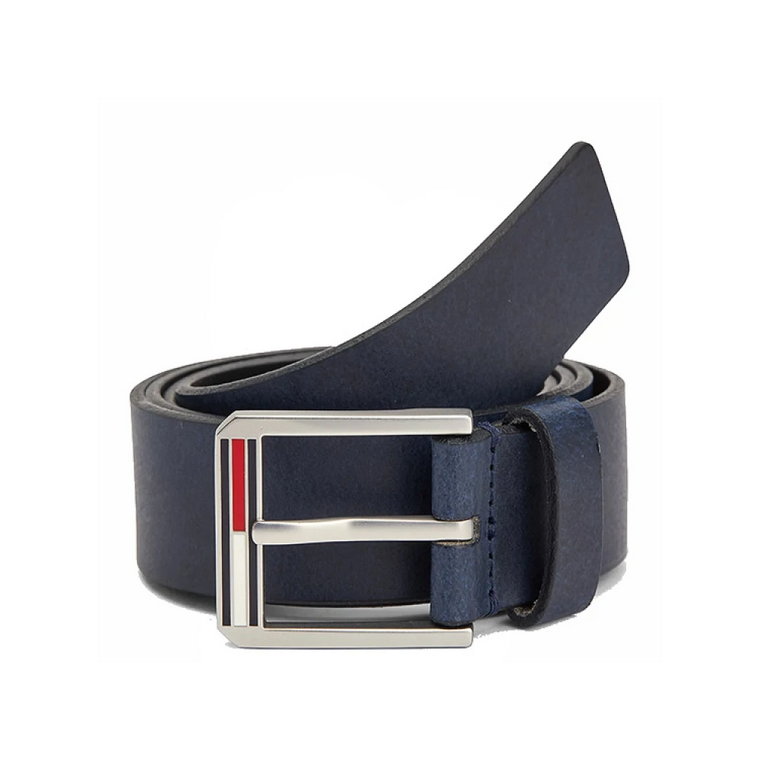 Belts Tommy Hilfiger