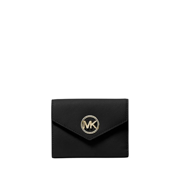 Wallets and Cardholders Michael Kors