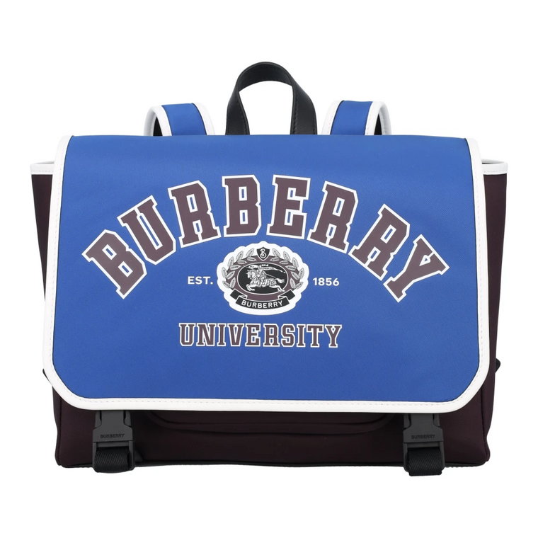 Handbags Burberry