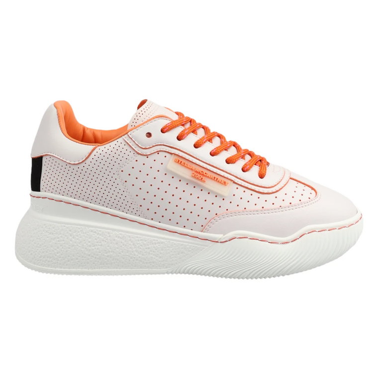 Sneakers Stella McCartney