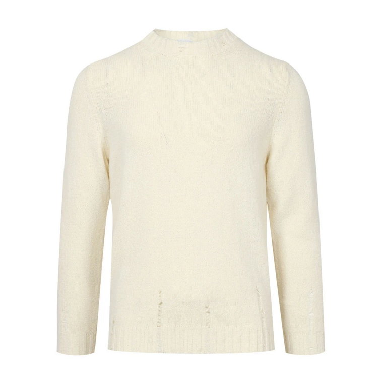 Round-neck Sweter PT Torino