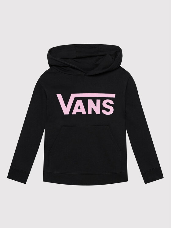 Bluza Vans