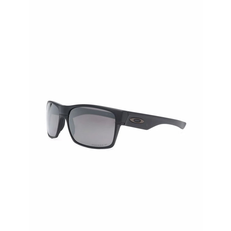 Oo9189 918945 Sungles Oakley