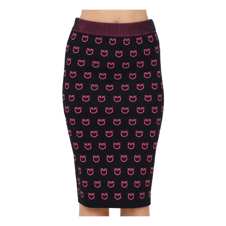 Pencil Skirts Pinko