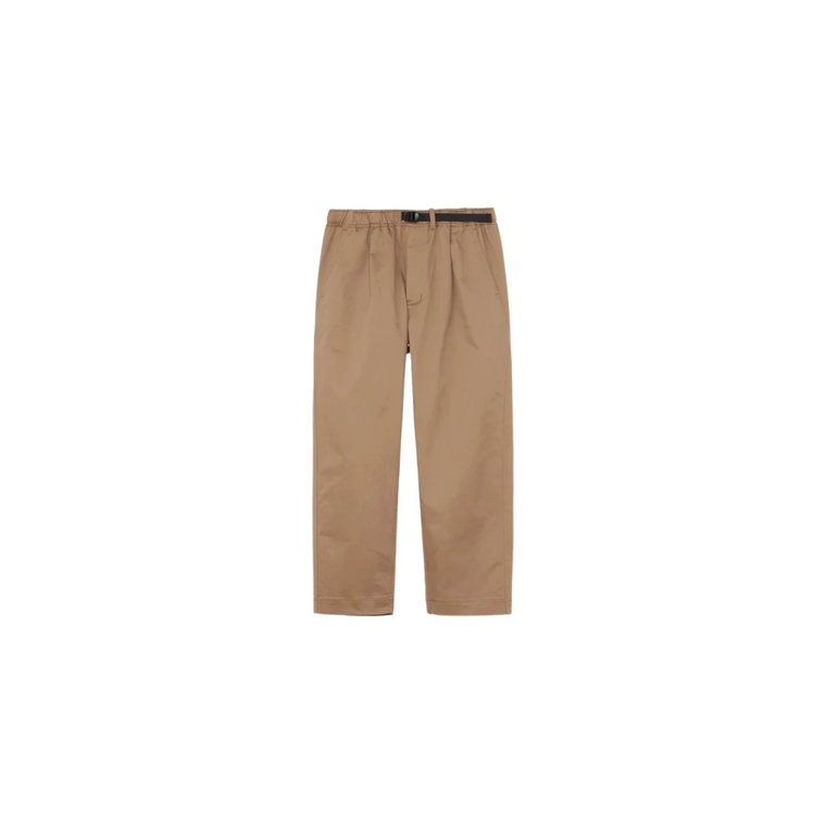 Trousers Goldwin