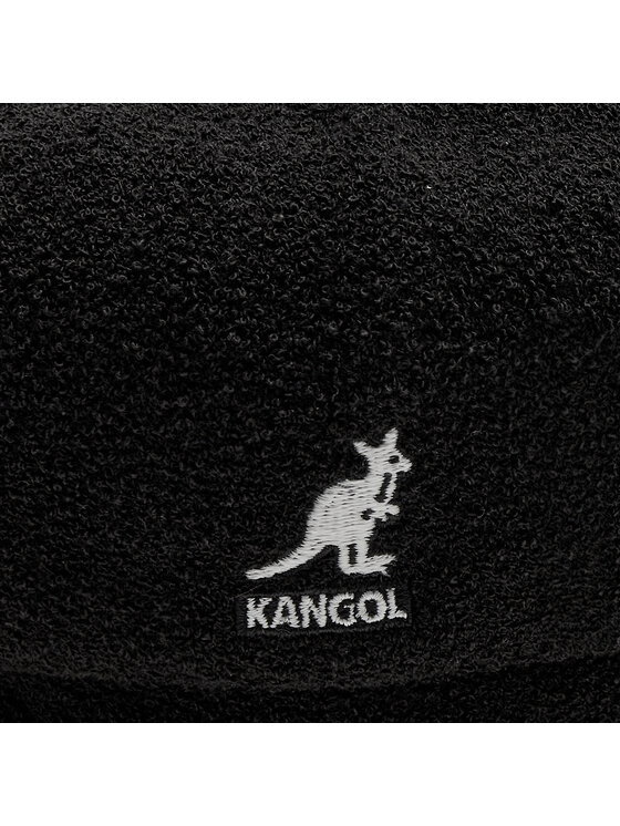 Kaszkiet Kangol