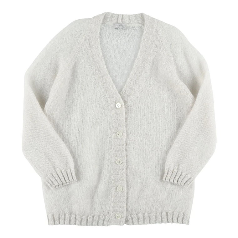 Knitwear Il Gufo