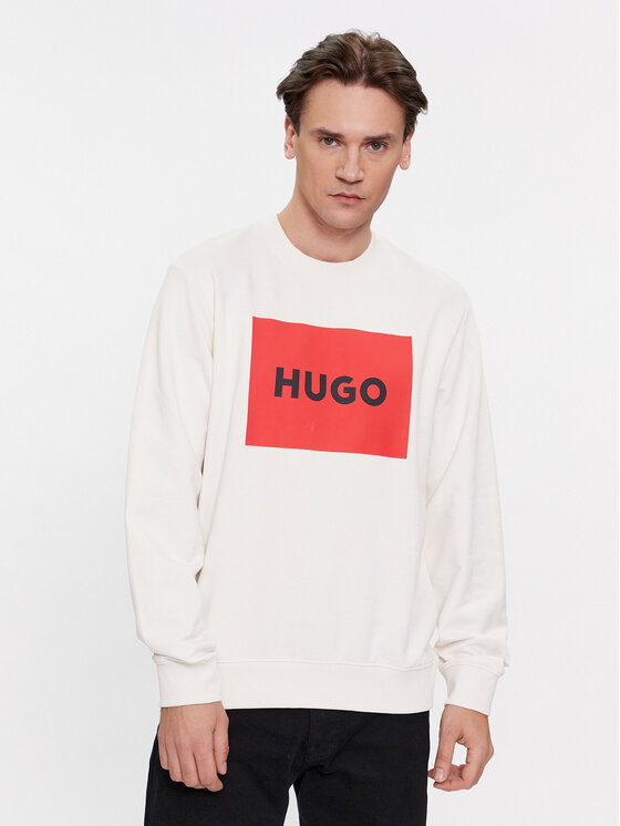 Bluza Hugo