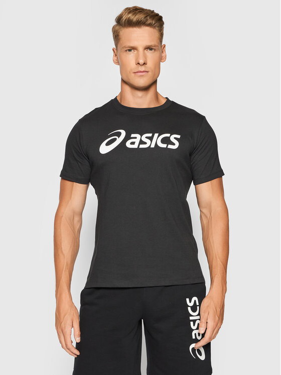 T-Shirt Asics