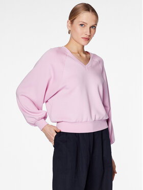 Bluza Moss Copenhagen