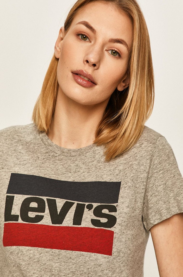 Levi's - Top 17369.0303-0303