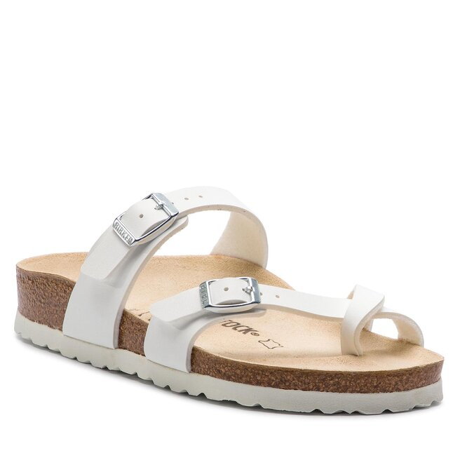 Japonki Birkenstock