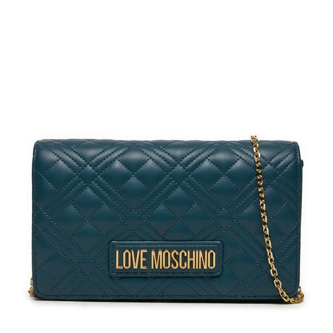 Torebka LOVE MOSCHINO