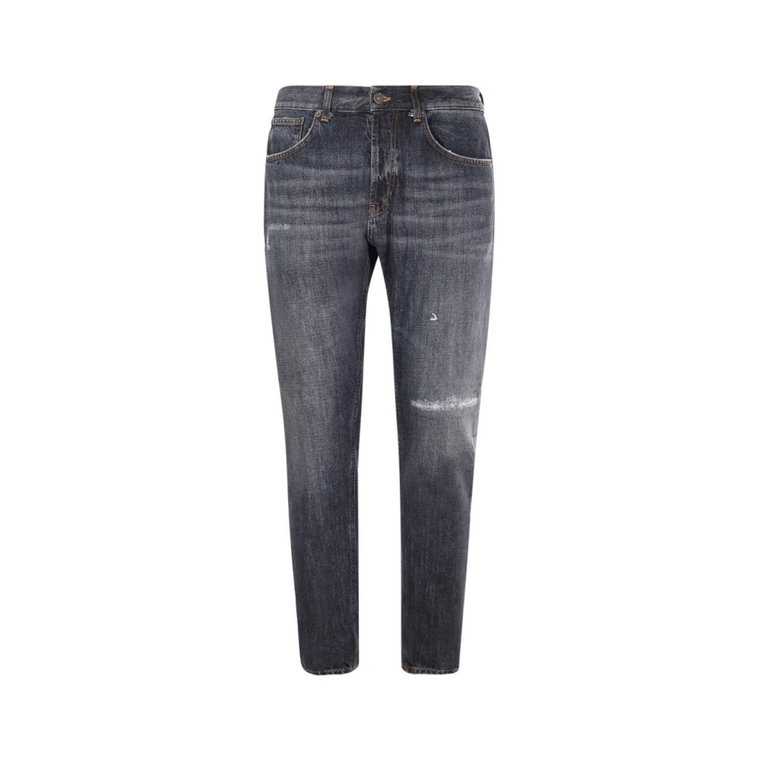 Slim-fit Jeans Dondup