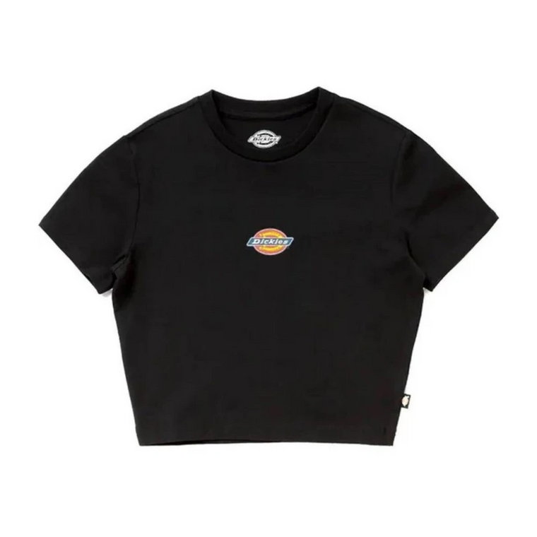 Maple Valley Tee dla kobiet Dickies