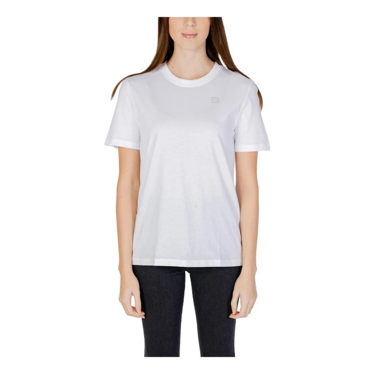 T-Shirts Calvin Klein Jeans