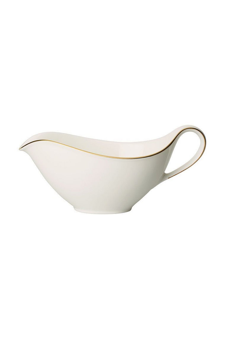 Villeroy & Boch sosjerka Anmut Gold