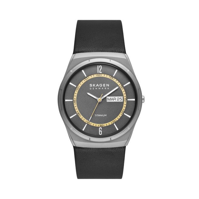 Zegarek Skagen