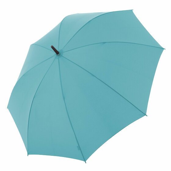 Doppler Zero XXL parasolka na kiju 96 cm aqua blue