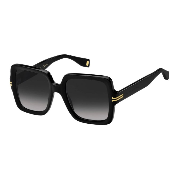 Sunglasses Marc Jacobs