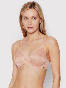 GOSSARD GLITTER BRAZILIAN  Boutique Bielizny - Sklep z bielizną Boutique  Bielizny