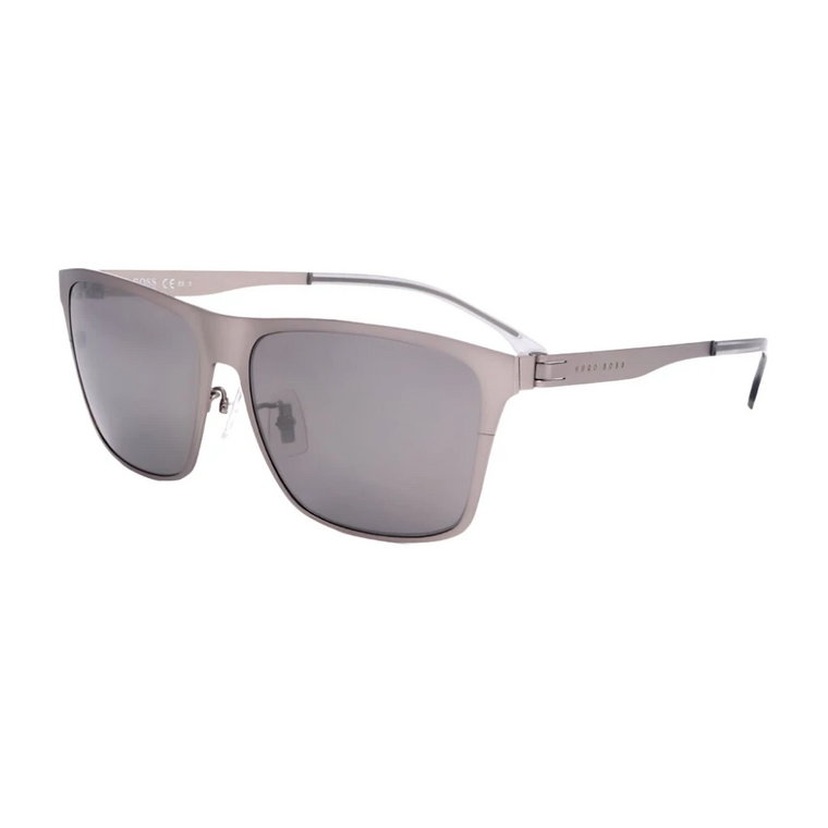 Sunglasses Hugo Boss