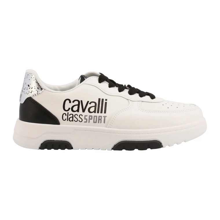 Sneakers Cavalli Class
