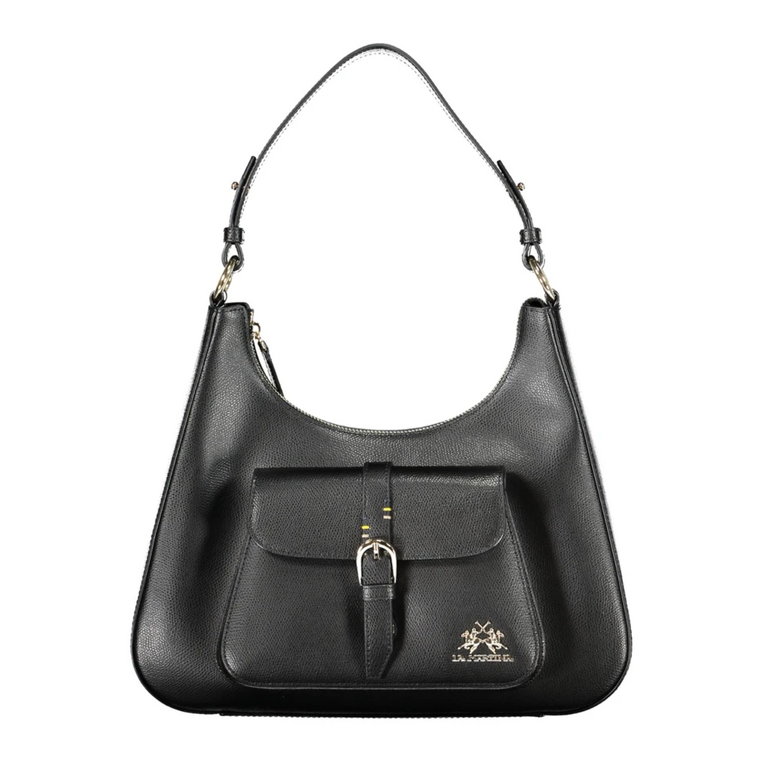 Shoulder Bags La Martina